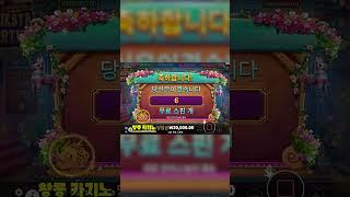 피에스타 포츈 슬롯