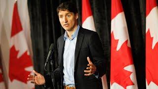 Feds plan to cut Canada's temporary foreign worker program