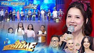 It’s Showtime September 20, 2024 | Full Episode