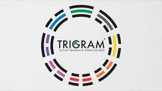 The Eight Trigrams of Steppas Records | 2020 Mixtape, Soundsystem, Meditation, Dub, Psy, World, Bass