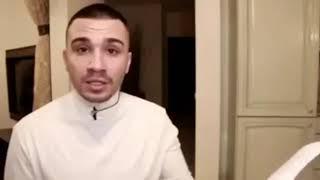 Артем плато / История Ингушей и осетин