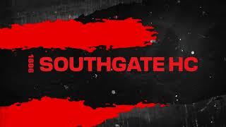 Southgate M2 vs Purley Walcountians M1 | HIGHLIGHTS