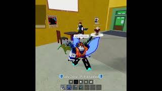 is venom fruit next? #bloxfruit  #bloxfruits