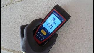 Сколько сушить дом из  газобетона после строительства