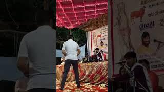 Mumbai SANTVANI prakash gohil