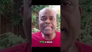 Make Your Character Come to Life
