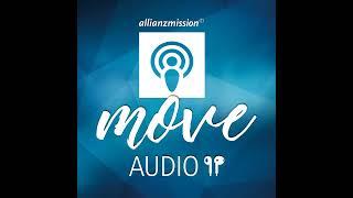 Allianz-Mission | Unsere Mission