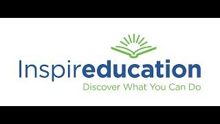 Intro to Inspireducation