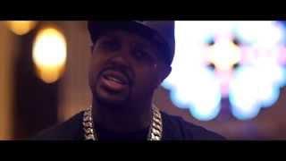 DJ Paul KOM - Die Anyway [Official Video]