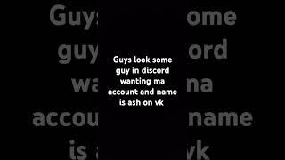 don't subscribe to ash on vk #reggae #music #newmusic #summer