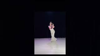 桃花朵朵开 #dance #舞蹈 #中国风 #chinese classical dance