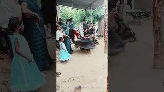 #dance ️️️️