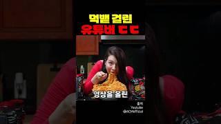 시청자 속인 유튜버의 최후