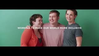 Chrysler + Autism Society | Partnership Announcement
