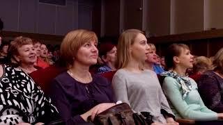 поппури