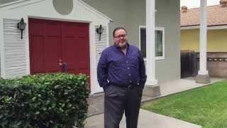 Home For Lease - Property Tour 1194 Eddington St., Upland