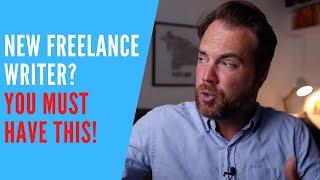 Do FREELANCE WRITERS Need an LLC? This will Surprise you...