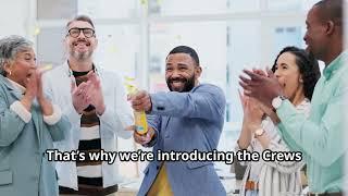 Video#1 - Crews Subaru - Living the Love Promise - Intro Video