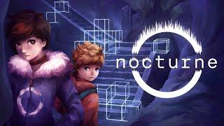 Nocturne | Official Trailer