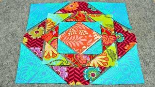 5 Amazing Quilt Patterns to Try in 2025 for New Quilters!