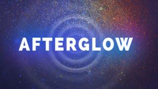 AFTERGLOW - Full Film by Sweetgrass Productions