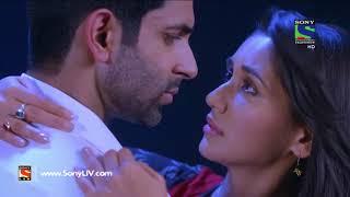 Shravan x Suman - Ek Duje Ke Vaaste VM #ShraMan