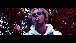Mike Carlin - Coma [The Art Of Solipsism] (Shot. by Carlin)