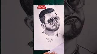 Kalastar video #youtubeshorts #youtube #shorts