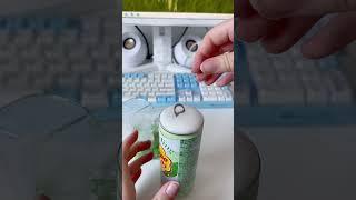 ASMR Bloopers! #asmr #asmrsounds #bloopers #mybloopers #kawaii