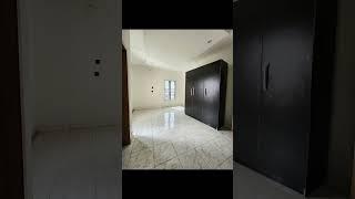 BRAND NEW 2/3 BEDROOM APARTMENTS & PENTHOUSES FOR SALE!!!