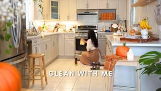 How To Maintain A Spotless House | My Daily Cleaning Routine 