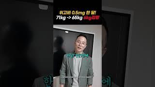  “상상이 당신의 선택을 좌우한다.”