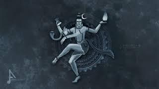 Shiv Tandav Stotram - Armonian