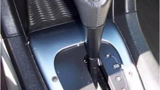 2006 Saab 9-3 Used Cars Maryland Washington DC VA