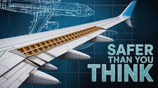 Why Most 'Emergencies' Are NOT Emergencies | Curious Pilot Explains #5