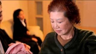 [가정] 양성평등 가족 가치관 - 아무도 모른다