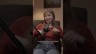 Личный бренд для дизайнера | Как вести, развивать и продвигать свой блог и социальные сети #дизайн