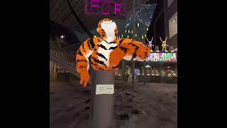Practicing some of the old edits