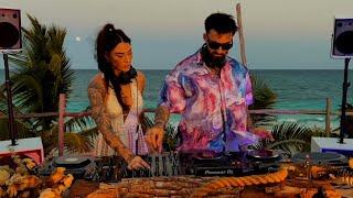 Savage & Shē | Sian Kaan - Tulum 4K (Casa Phoenix) | by @EPHIMERATulum