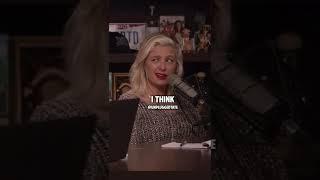 Your Mom’s House on Andrew Tate #andrewtate #ymh #tate
