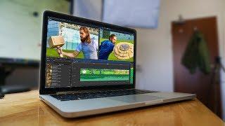 Edit Your Videos Online FOR FREE With This Editor