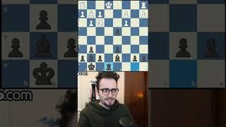 Levy's First Guess The Elo