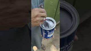 rangsaaz #automobile #weldwheels #fridgecompressor #viralvideo #welding #stickwelding