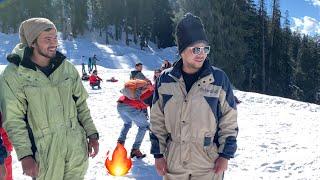 Kullu Manali Vlog | Round2hell | R2h