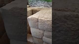 Ancient Civilization Ruins Found Underneath a Temple #ancientcivilizations #underneath #temple