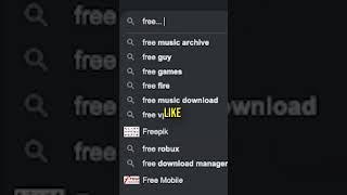 How to Find FREE Plugins