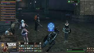 DAY 19 ⸱ L2 Reborn C4 x1 | Lineage 2 Reborn Signature x1 (DAY 18) NpW, Solo Try Hard Hit 32‍️