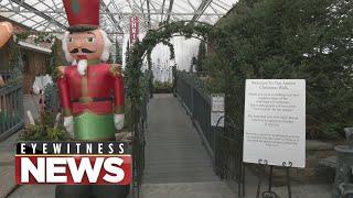 WTVO Eyewitness News for November 21st, 2024 (Full Broadcast)