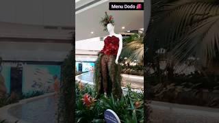 مول وادي اسطنبول بتركيا (Vadistanbul)