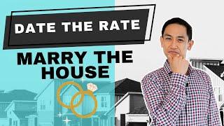 October 2022 Bay Area Housing Market Update | San Jose Housing Market Update